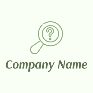 【鲸鱼直播】鲸鱼体育_NBA直播-英超直播-体育直播_足球直播在线直播观看免费_鲸鱼直播体育